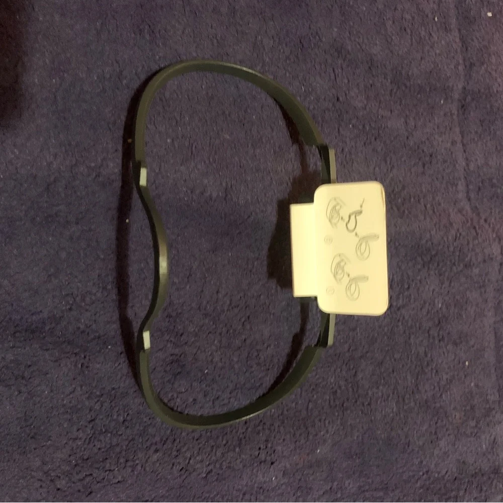 Selling some oculus 2 only used 1